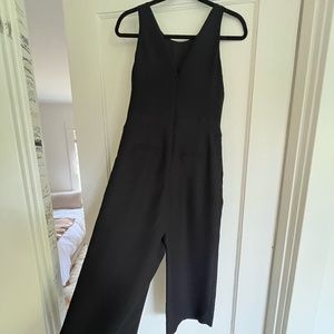 Banana Republic- Onesie